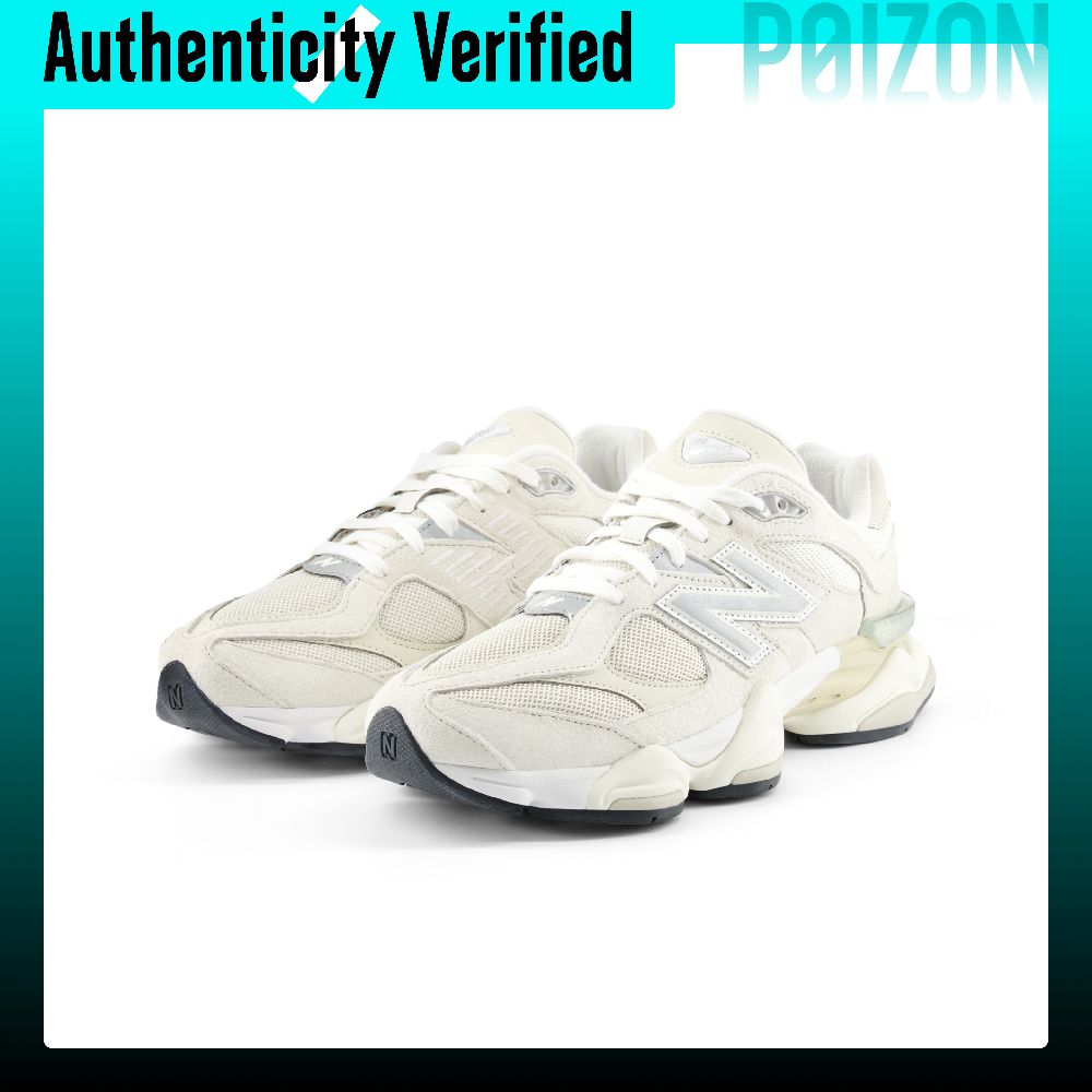 New Balance NB 9060 Oddychając – New Balance Shoes 9060 recenzja i cena
