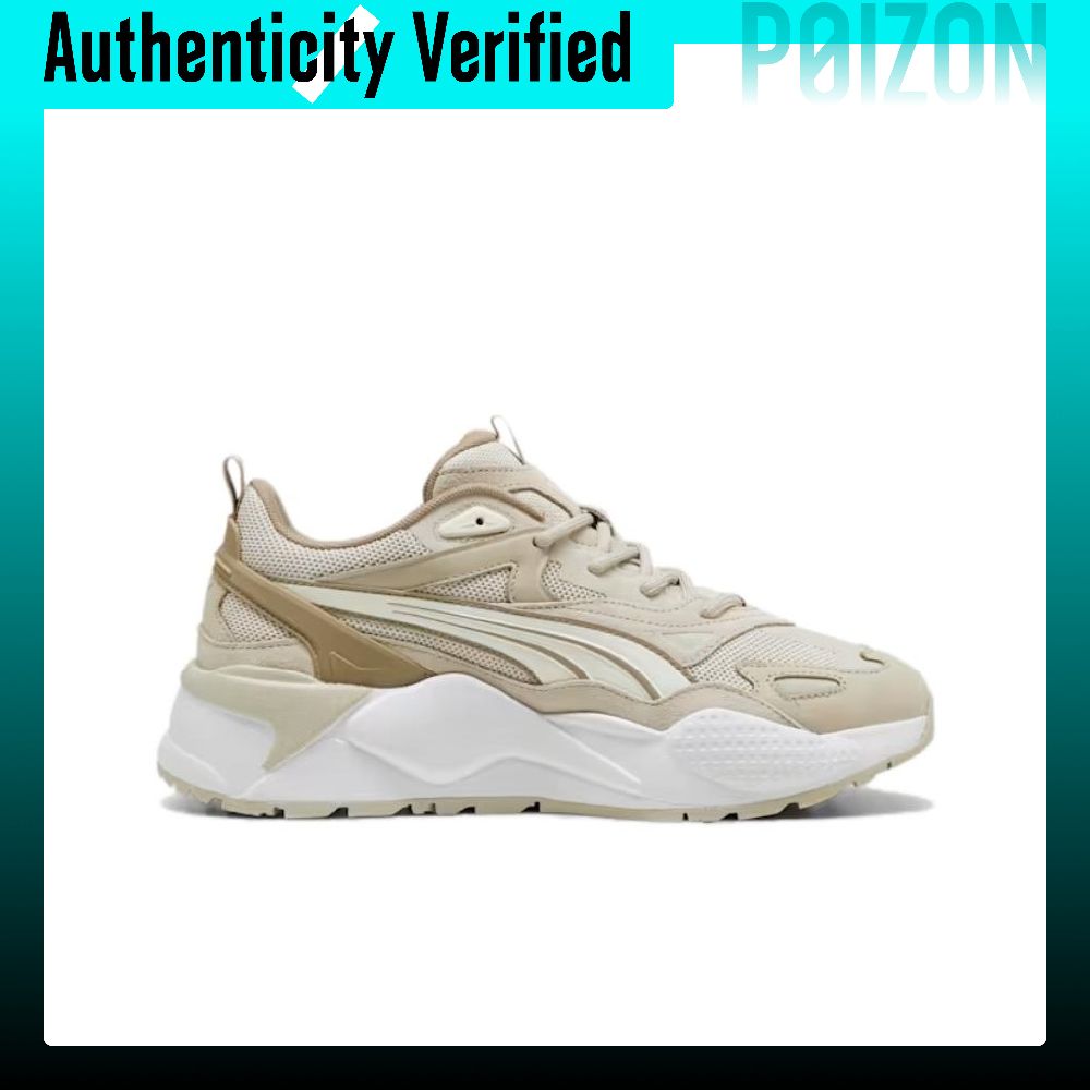 PUMA RS X Wygodne i lekkie, an – Puma Shoes Rs-X recenzja i cena