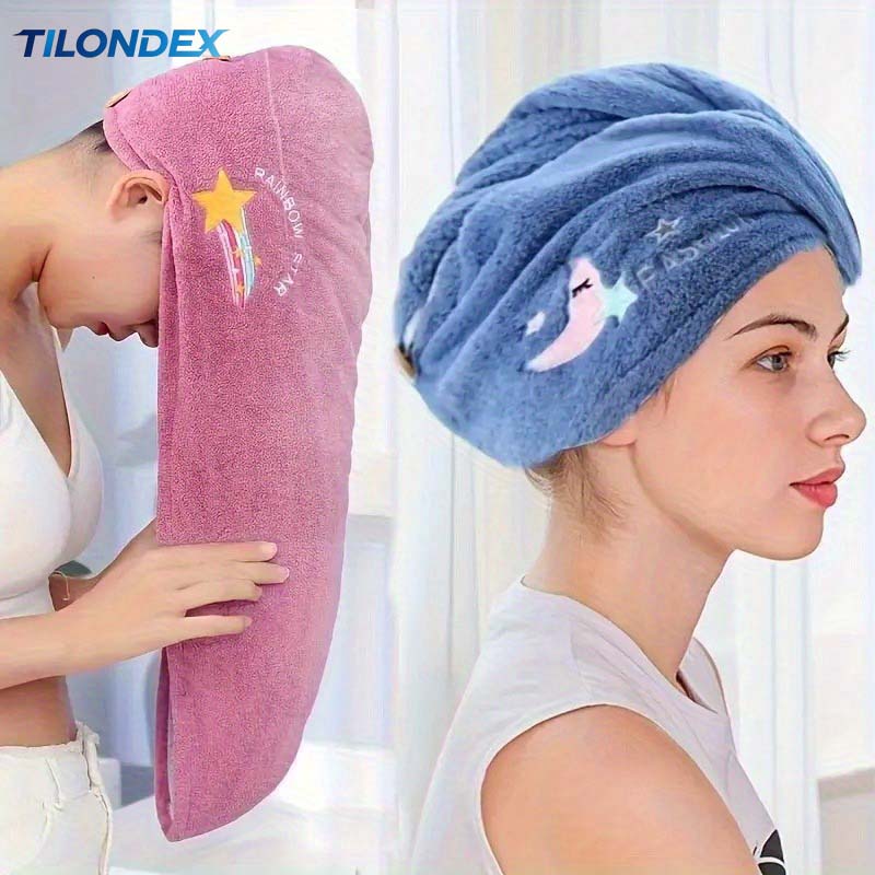 TILONDEX Damska Superchłonna S – Running Cap Lightweight recenzja i cena