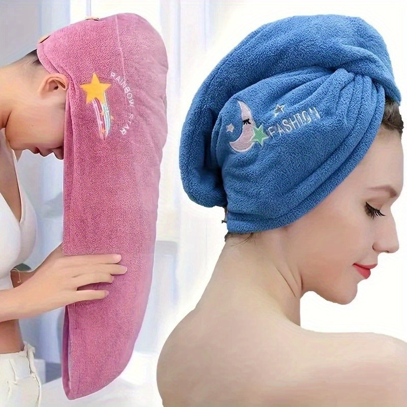 TILONDEX Damska Superchłonna S – Running Cap Lightweight recenzja i cena