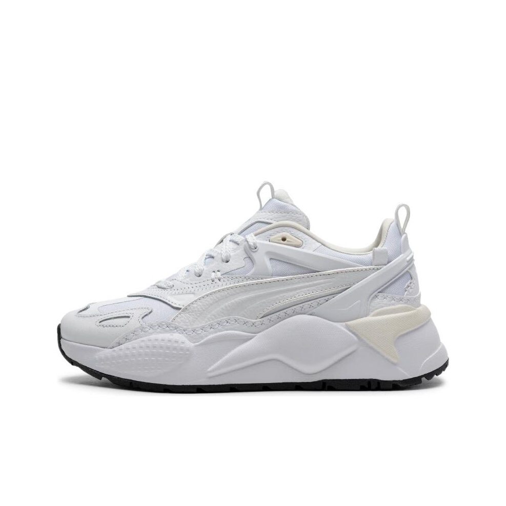 PUMA RS X Odporne na ścieranie – Puma Shoes Rs-X recenzja i cena