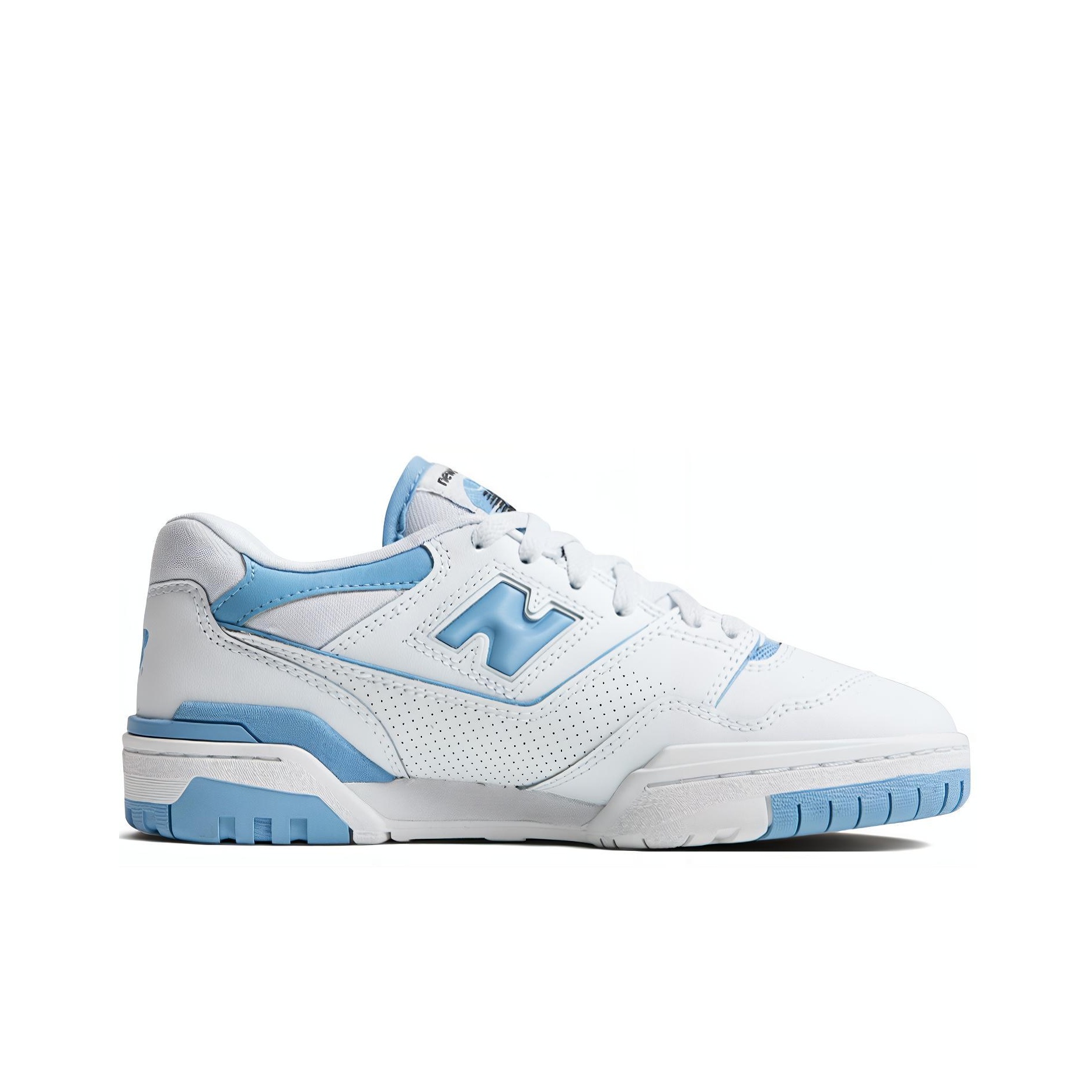 New Balance NB 550 Vintage But – New Balance Shoes 550 recenzja i cena
