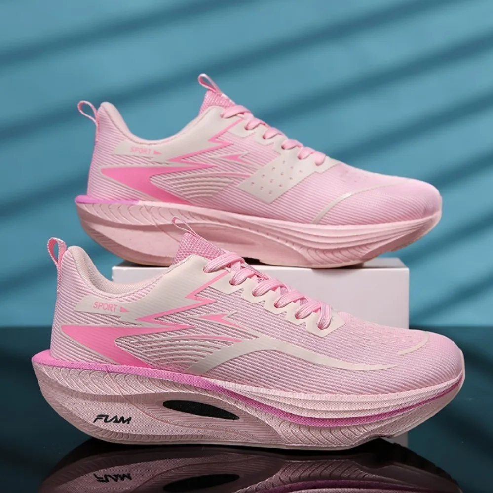 2026 Męskie buty sportowe na c – Running Cap Lightweight recenzja i cena