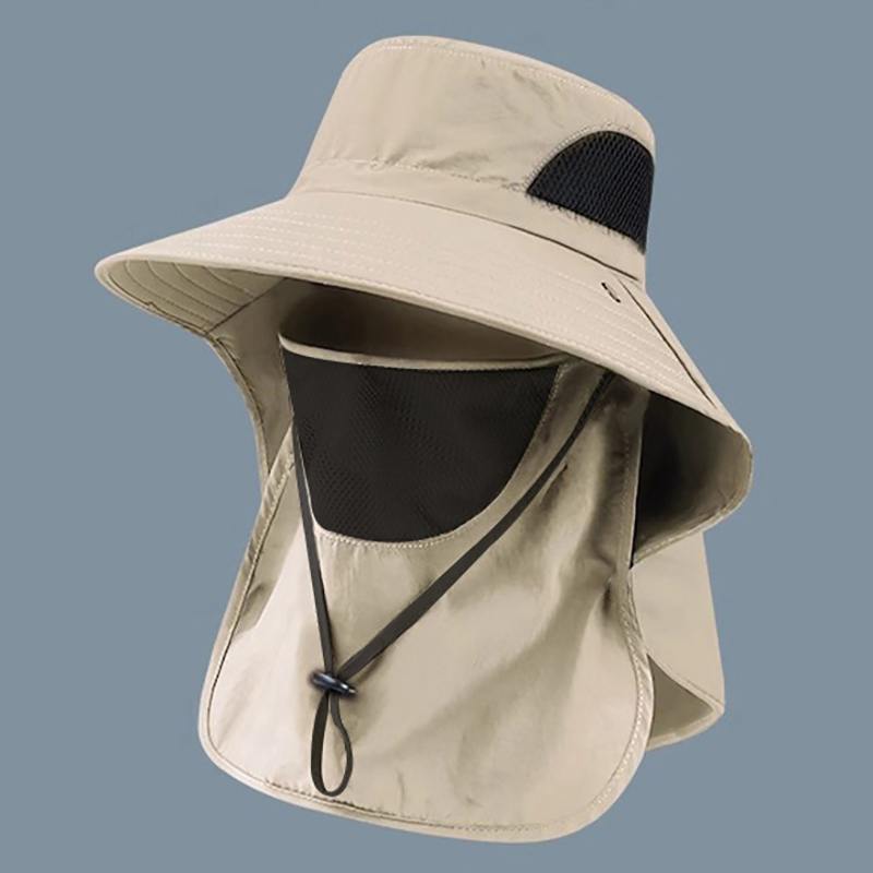 1 SZT. Letnie kapelusze przeci – Visor Sun Hat recenzja i cena