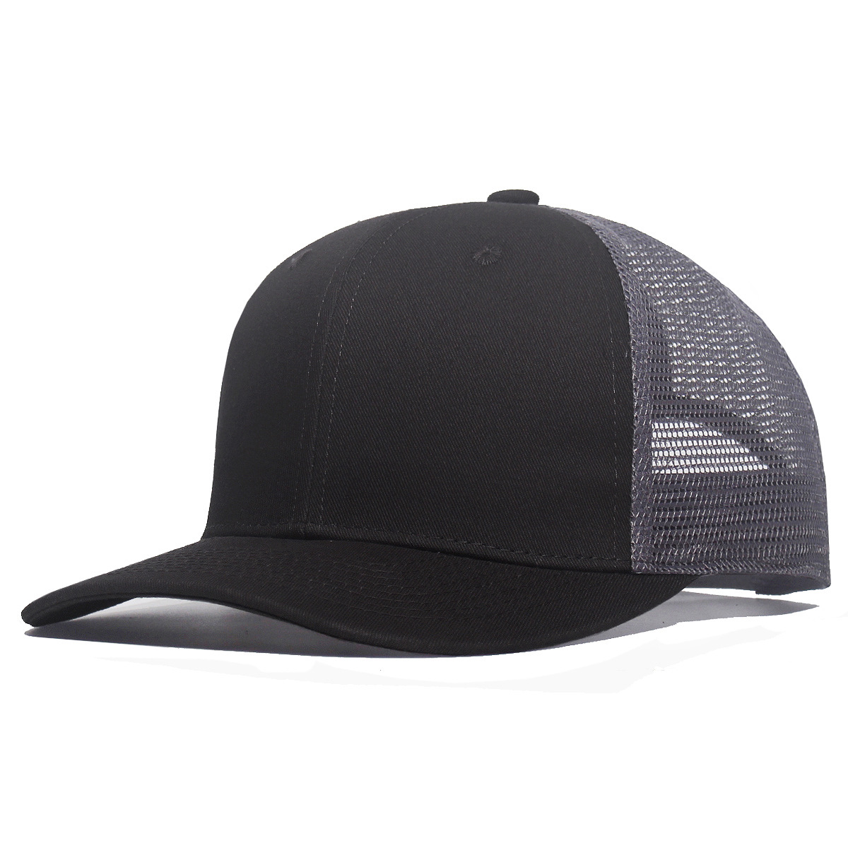 Nowe mody Richardson 112, czap – Trucker Cap Mesh recenzja i cena