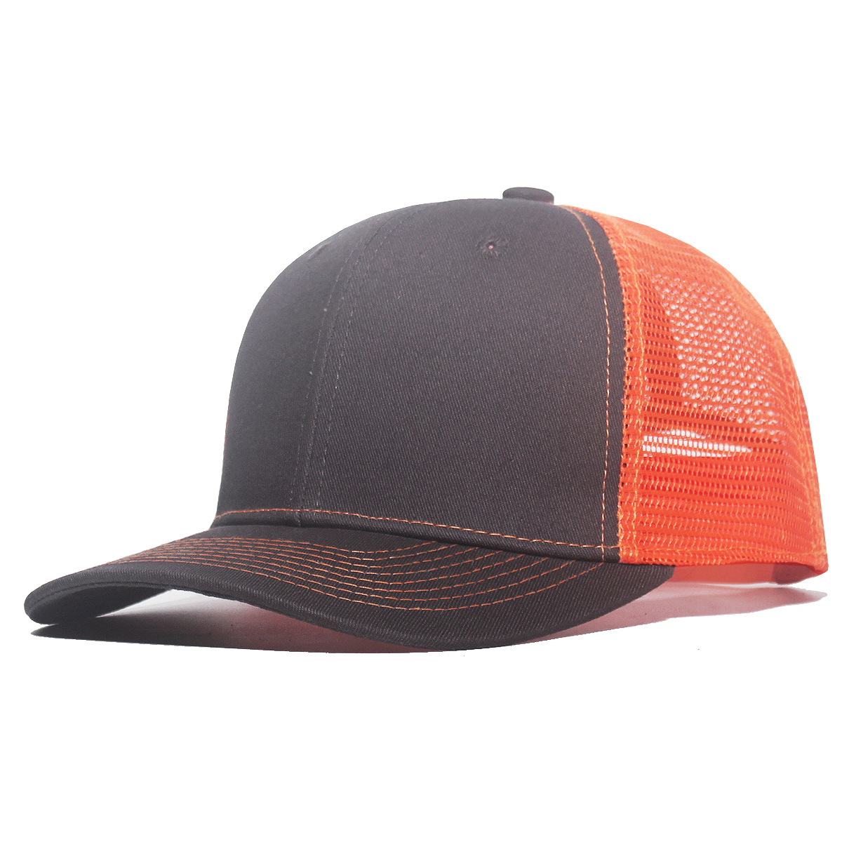 Nowe mody Richardson 112, czap – Trucker Cap Mesh recenzja i cena