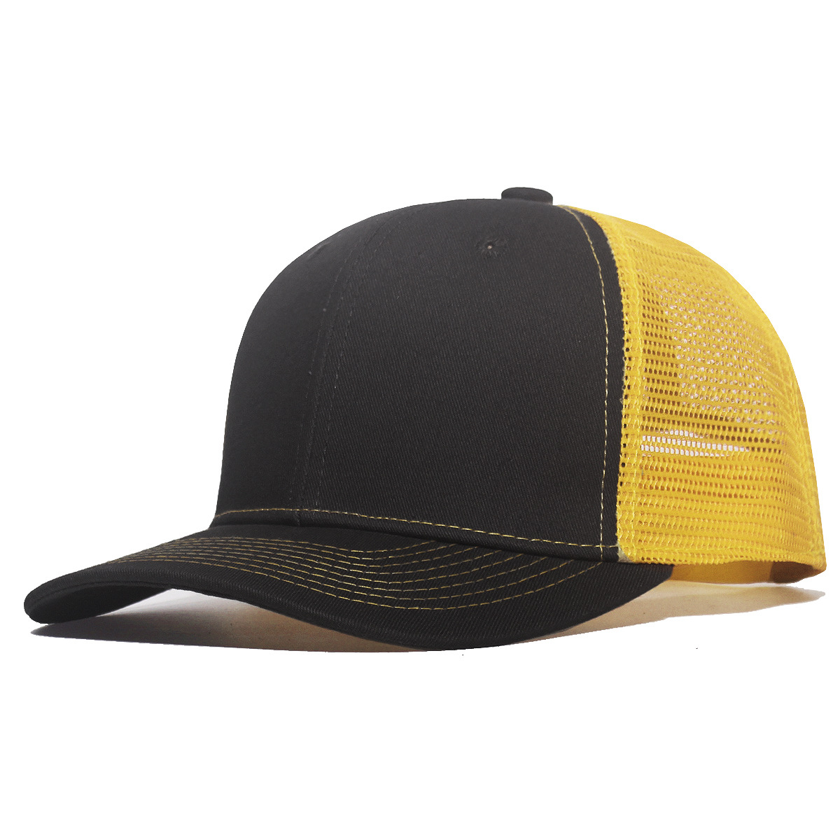 Nowe mody Richardson 112, czap – Trucker Cap Mesh recenzja i cena