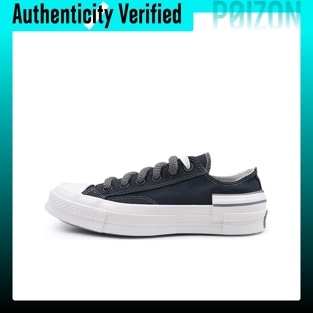 Converse Chuck 70 Płócienne Bu – Converse Shoes Chuck 70 recenzja i cena