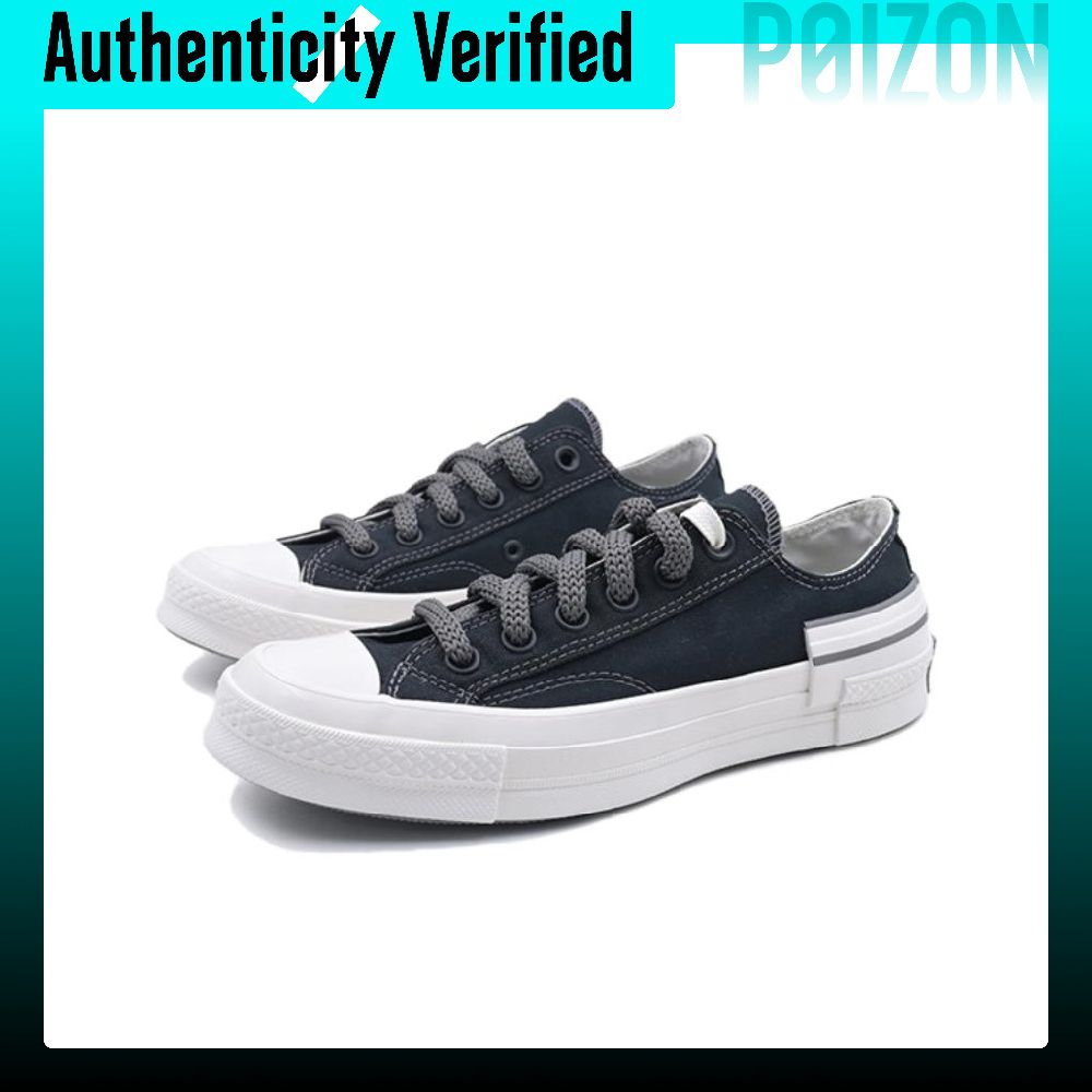Converse Chuck 70 Płócienne Bu – Converse Shoes Chuck 70 recenzja i cena