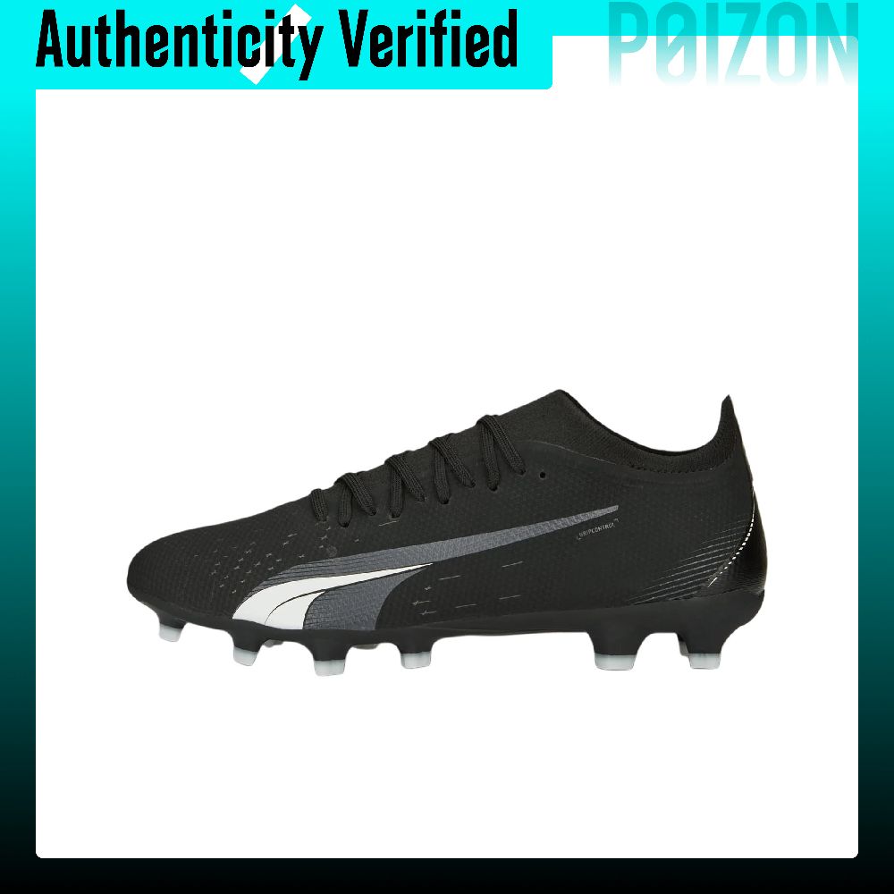 Buty piłkarskie PUMA Ultra Mat – Puma Shoes Rs-X recenzja i cena