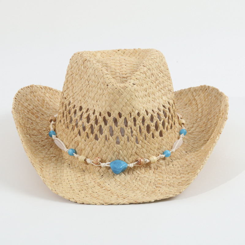 Czapka typu trucker Grace Foll – Dad Hat Cotton recenzja i cena